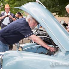 Oldtimer Events Lienden-275